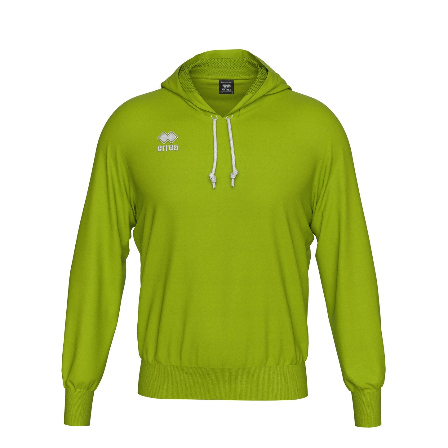 Jonas Hoodie - Adults (Free Time Jacket)