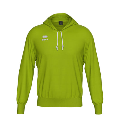 Jonas Hoodie - Adults (Free Time Jacket)