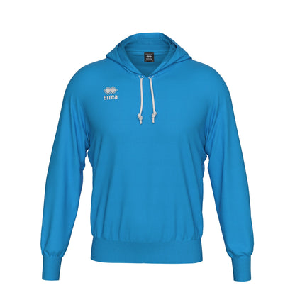 Jonas Hoodie - Adults (Free Time Jacket)