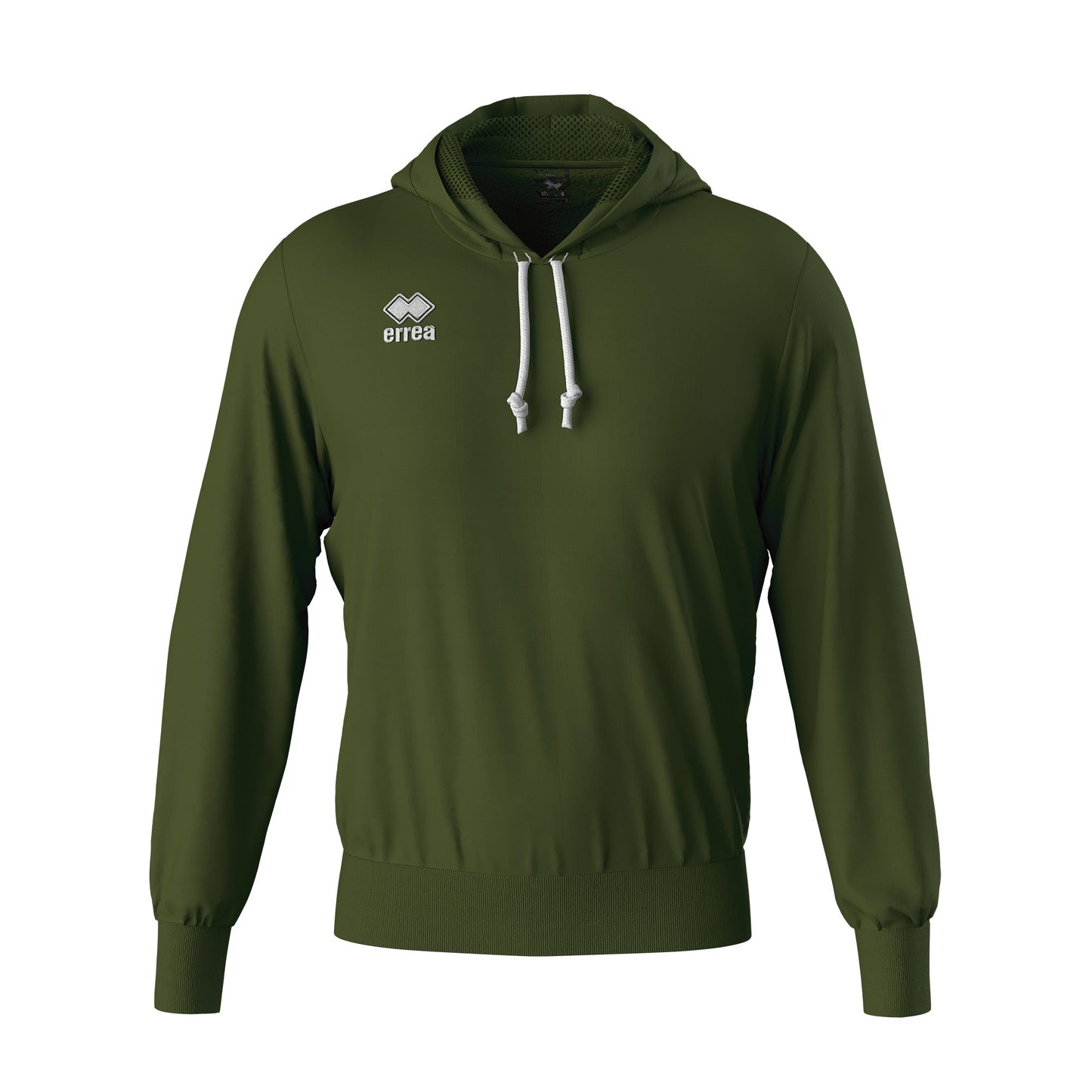 Jonas Hoodie - Adults (Free Time Jacket)