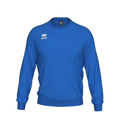 Skye 3.0 Round Neck Sweat - Adults (Free Time Jacket)