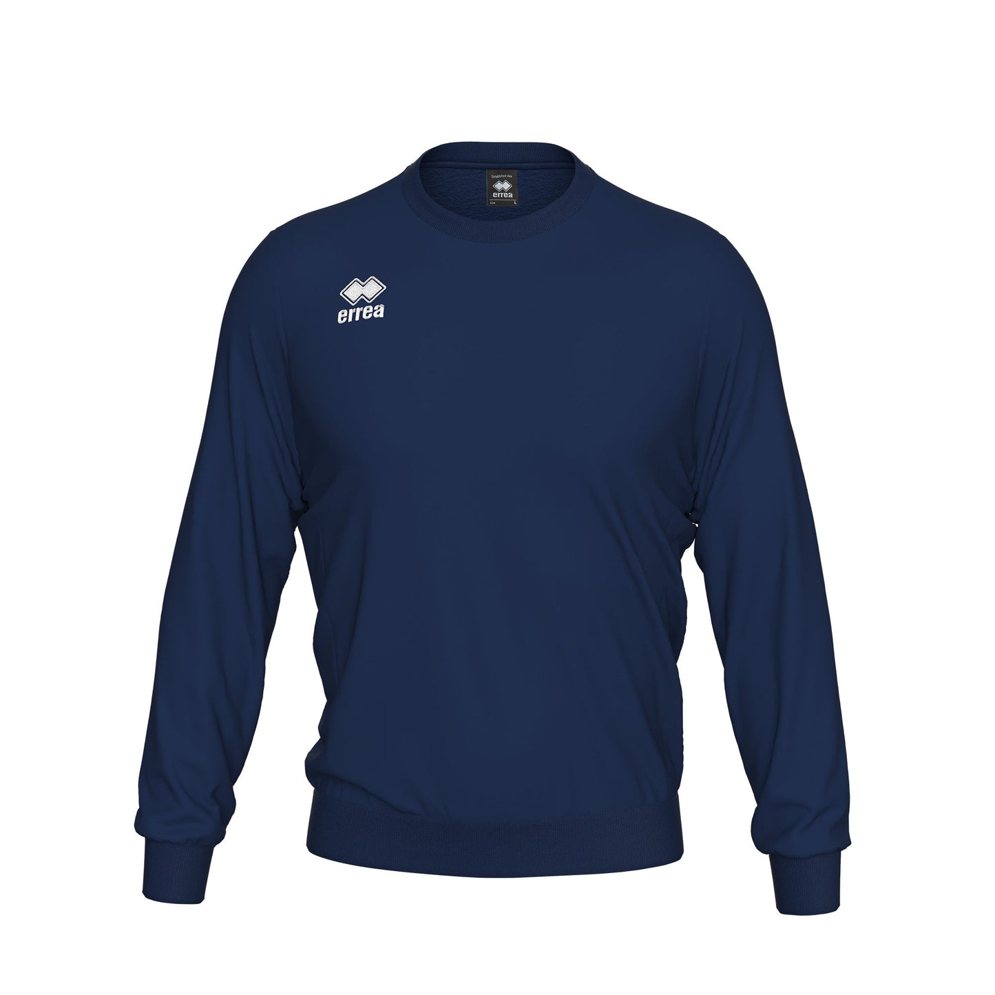 Skye 3.0 Round Neck Sweat - Adults (Free Time Jacket)