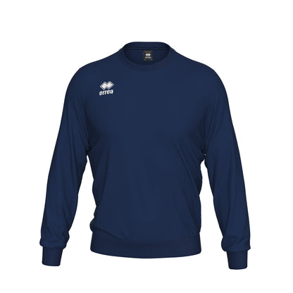 Skye 3.0 Round Neck Sweat - Adults (Free Time Jacket)