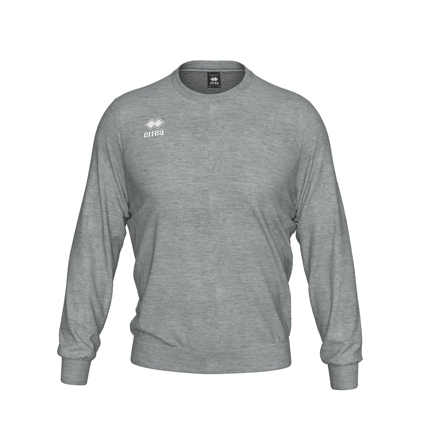 Skye 3.0 Round Neck Sweat - Adults (Free Time Jacket)