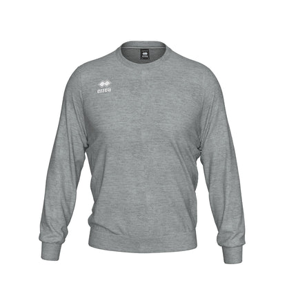 Skye 3.0 Round Neck Sweat - Adults (Free Time Jacket)