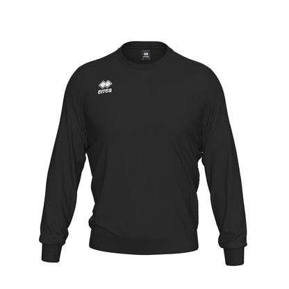 Skye 3.0 Round Neck Sweat - Adults (Free Time Jacket)