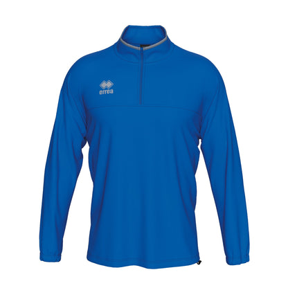 Mansel 3.0 1/4 Zip Sweat Top - Adults (Jacket Training)