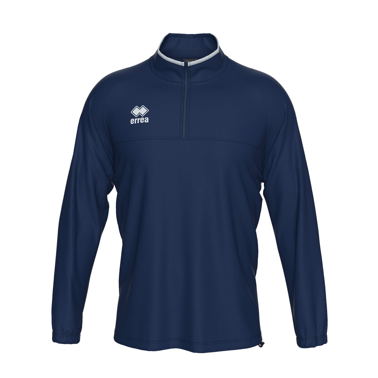 Mansel 3.0 1/4 Zip Sweat Top - Adults (Jacket Training)