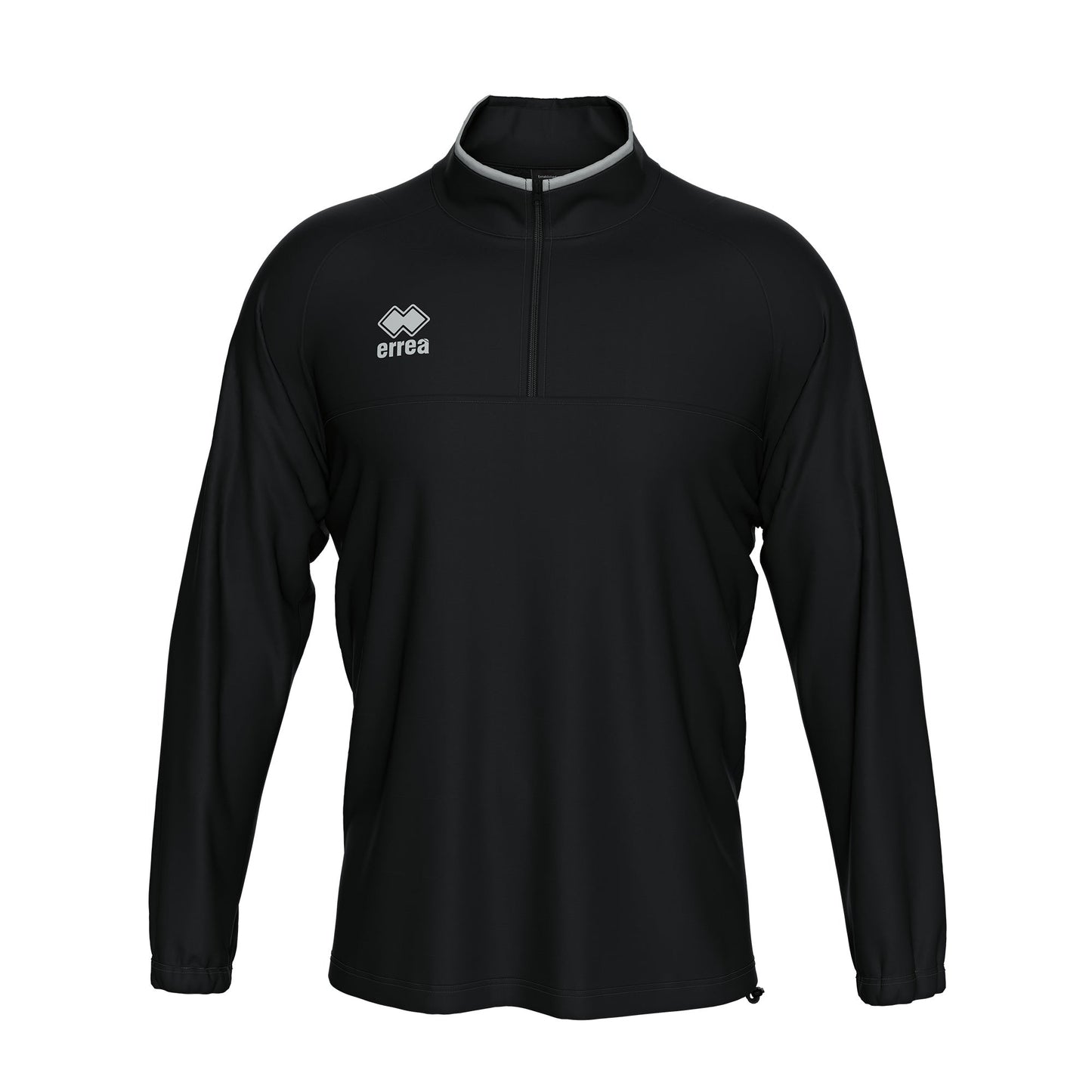 Mansel 3.0 1/4 Zip Sweat Top - Adults (Jacket Training)