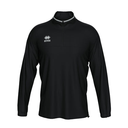 Mansel 3.0 1/4 Zip Sweat Top - Adults (Jacket Training)