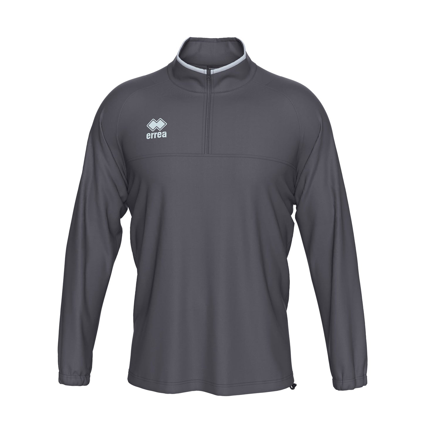 Mansel 3.0 1/4 Zip Sweat Top - Adults (Jacket Training)