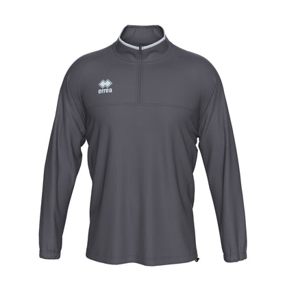 Mansel 3.0 1/4 Zip Sweat Top - Adults (Jacket Training)