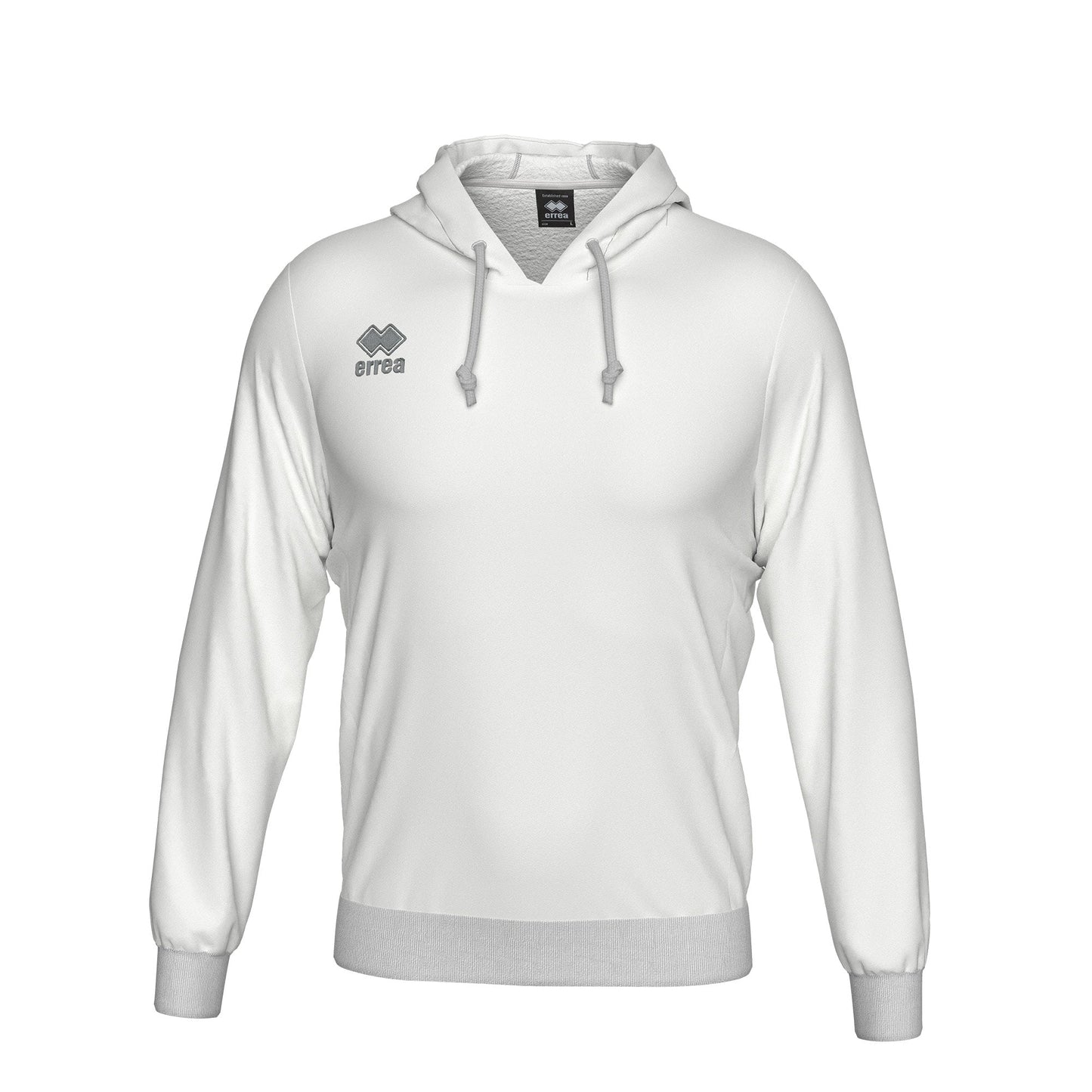Warren 3.0 Hoodie - Adults (Free Time Jacket)