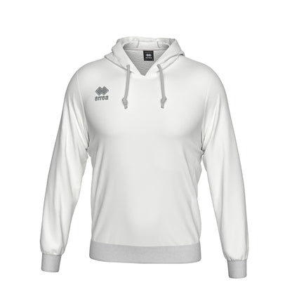 Warren 3.0 Hoodie - Adults (Free Time Jacket)