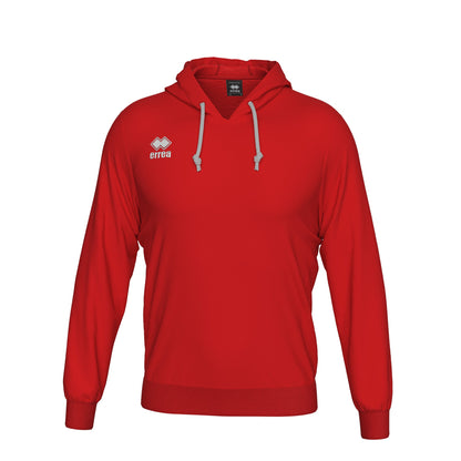 Warren 3.0 Hoodie - Adults (Free Time Jacket)