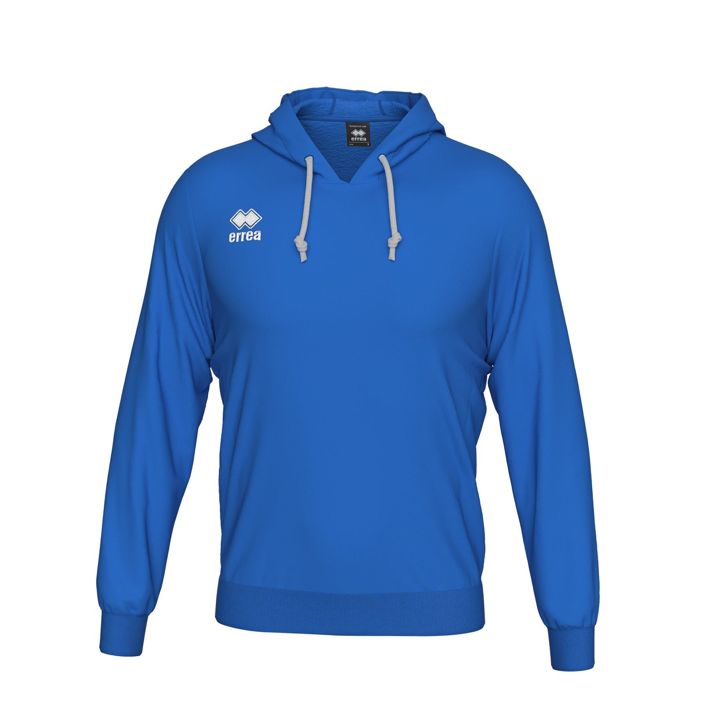 Warren 3.0 Hoodie - Adults (Free Time Jacket)