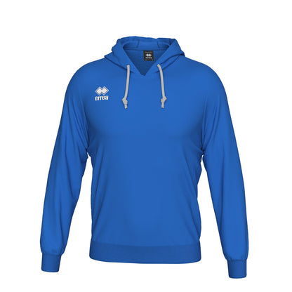 Warren 3.0 Hoodie - Adults (Free Time Jacket)