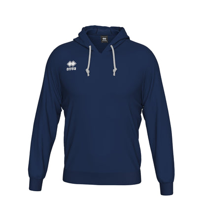 Warren 3.0 Hoodie - Adults (Free Time Jacket)