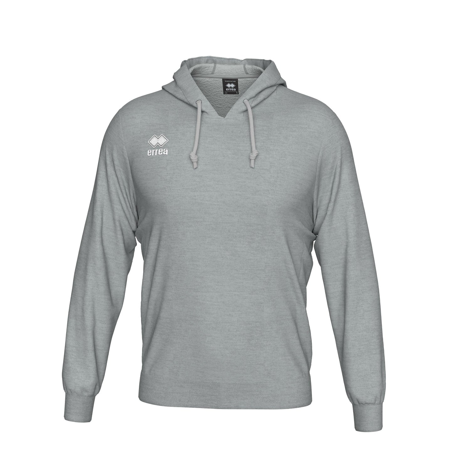 Warren 3.0 Hoodie - Adults (Free Time Jacket)