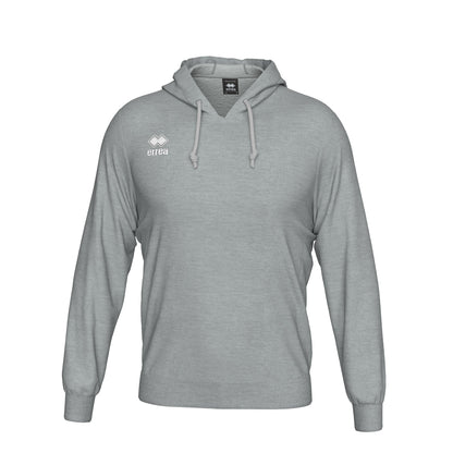 Warren 3.0 Hoodie - Adults (Free Time Jacket)