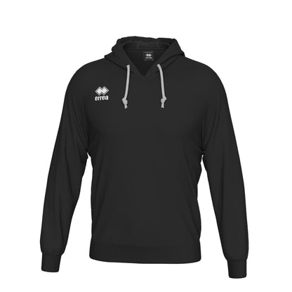 Warren 3.0 Hoodie - Adults (Free Time Jacket)