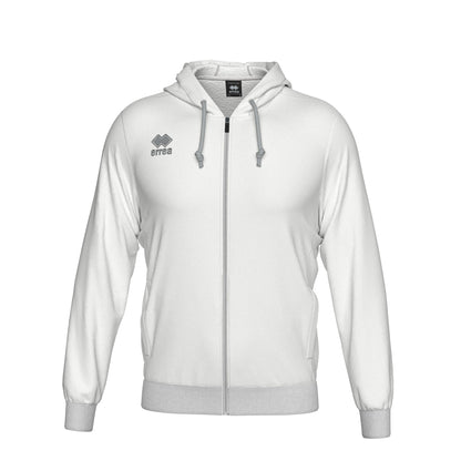 Wire 3.0 Full Zip Hoodie - Adults (Free Time Jacket)