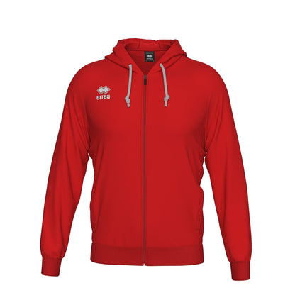 Wire 3.0 Full Zip Hoodie - Adults (Free Time Jacket)