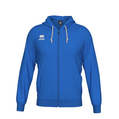 Wire 3.0 Full Zip Hoodie - Adults (Free Time Jacket)