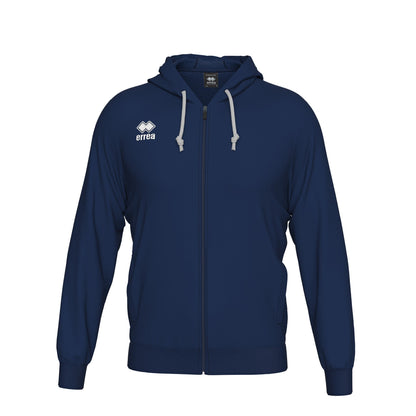 Wire 3.0 Full Zip Hoodie - Adults (Free Time Jacket)