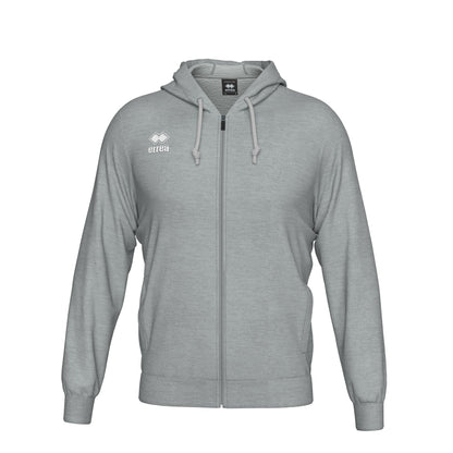 Wire 3.0 Full Zip Hoodie - Adults (Free Time Jacket)