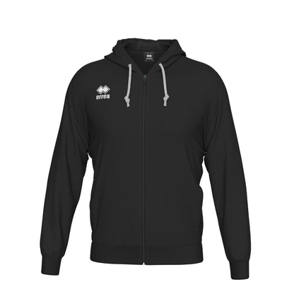Wire 3.0 Full Zip Hoodie - Adults (Free Time Jacket)