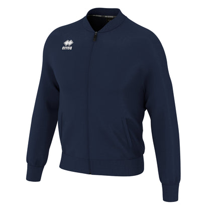 Markus 3.0  Full Zip Jacket - Adults (Free Time Jacket)