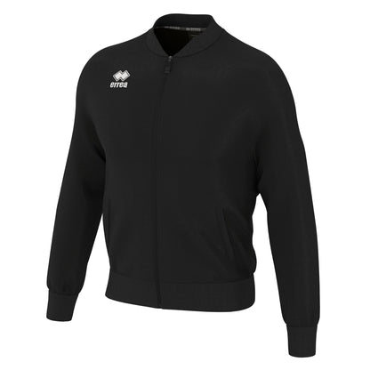 Markus 3.0  Full Zip Jacket - Adults (Free Time Jacket)