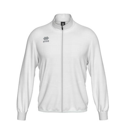 Kurt Full Zip Jacket - Adults