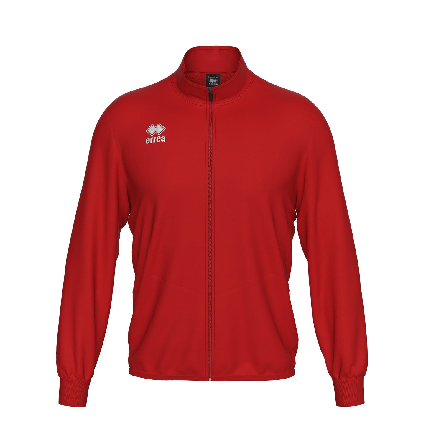 Kurt Full Zip Jacket - Adults