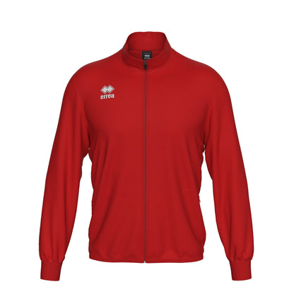 Kurt Full Zip Jacket - Adults