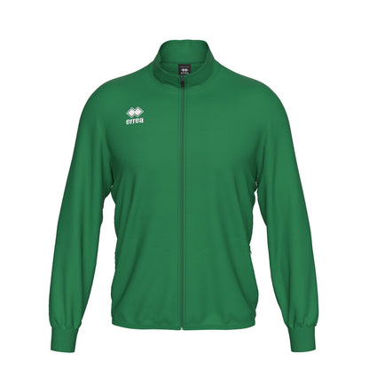 Kurt Full Zip Jacket - Adults