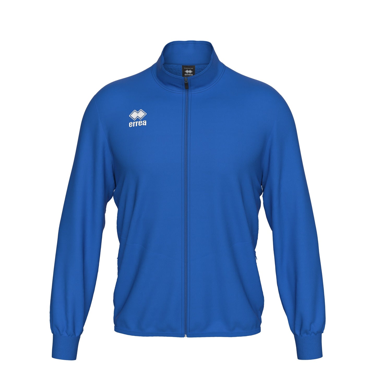 Kurt Full Zip Jacket - Adults