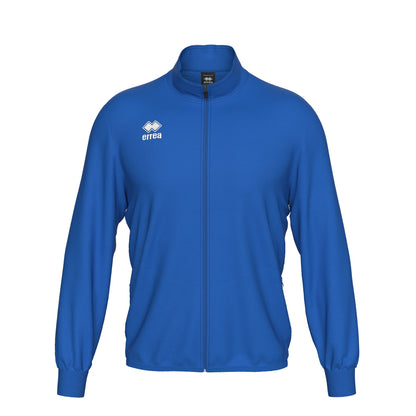 Kurt Full Zip Jacket - Adults