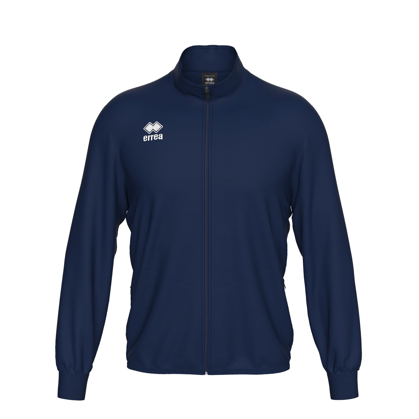 Kurt Full Zip Jacket - Adults