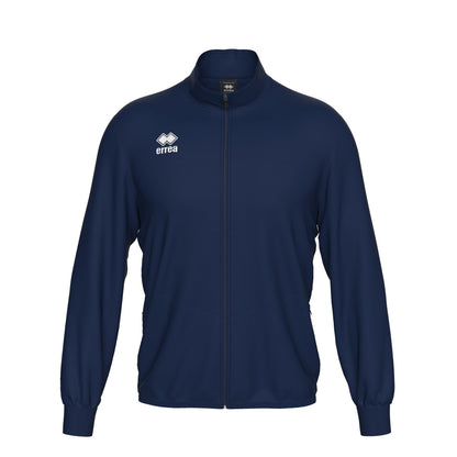 Kurt Full Zip Jacket - Adults