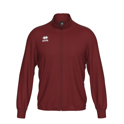 Kurt Full Zip Jacket - Adults