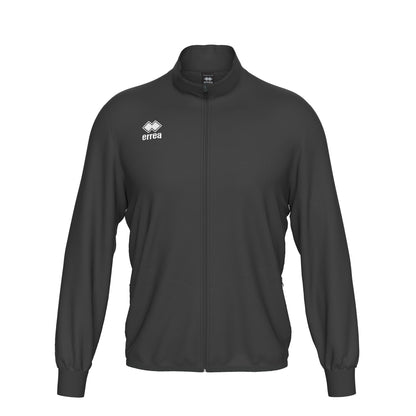 Kurt Full Zip Jacket - Adults