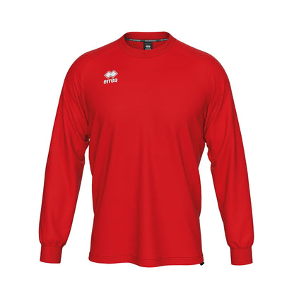 Madison Top Ad (Jacket Training)