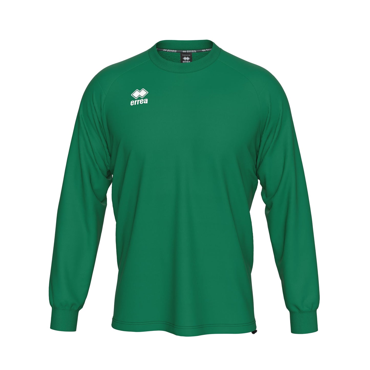 Madison Top Ad (Jacket Training)