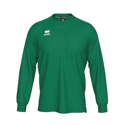 Madison Top Ad (Jacket Training)