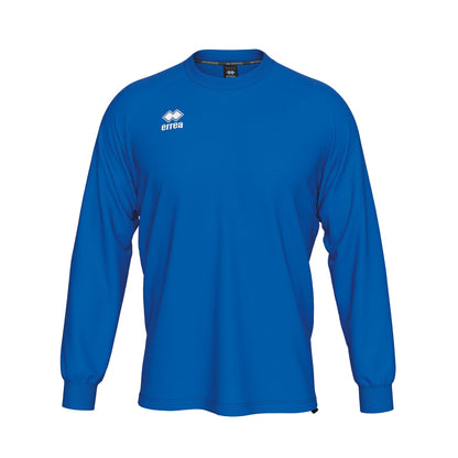 Madison Top Ad (Jacket Training)
