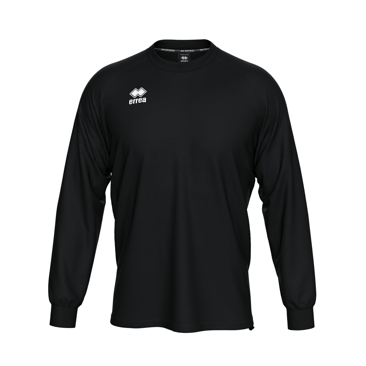 Madison Top Ad (Jacket Training)