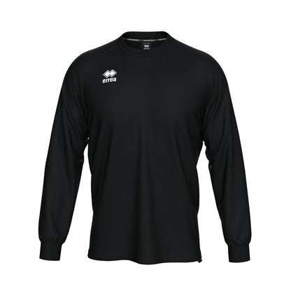 Madison Top Ad (Jacket Training)