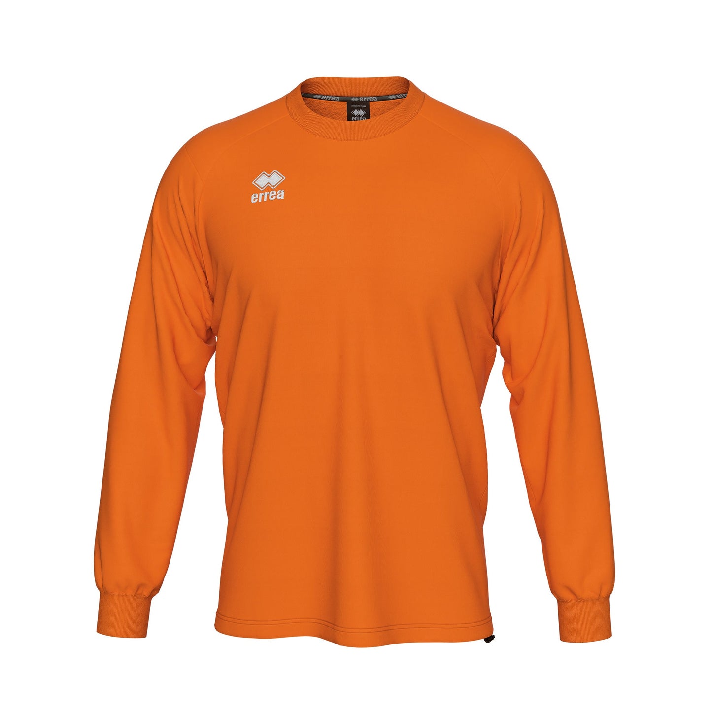 Madison Top Ad (Jacket Training)